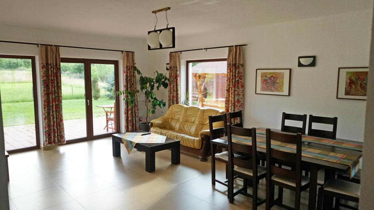 Casa Rudi & Ella Hotel Saliste  Ngoại thất bức ảnh