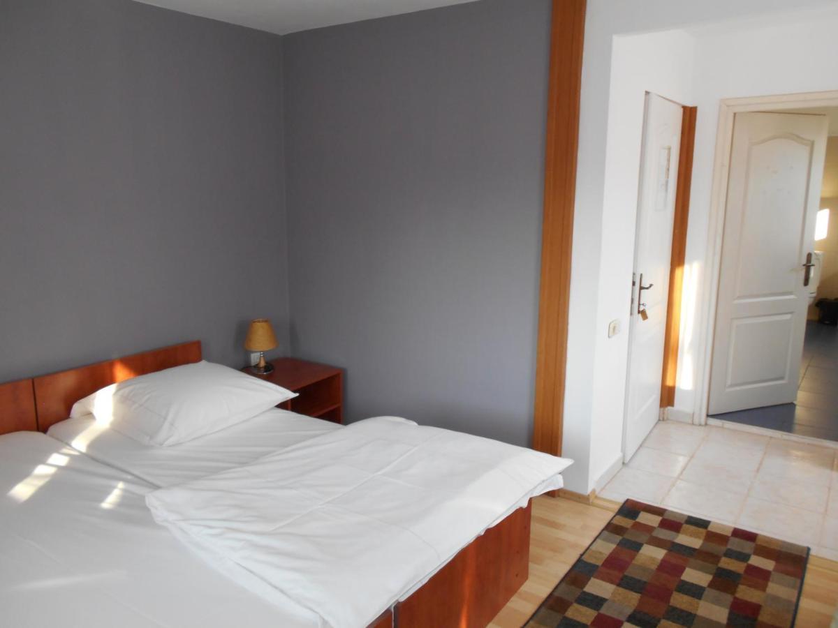 Casa Rudi & Ella Hotel Saliste  Ngoại thất bức ảnh