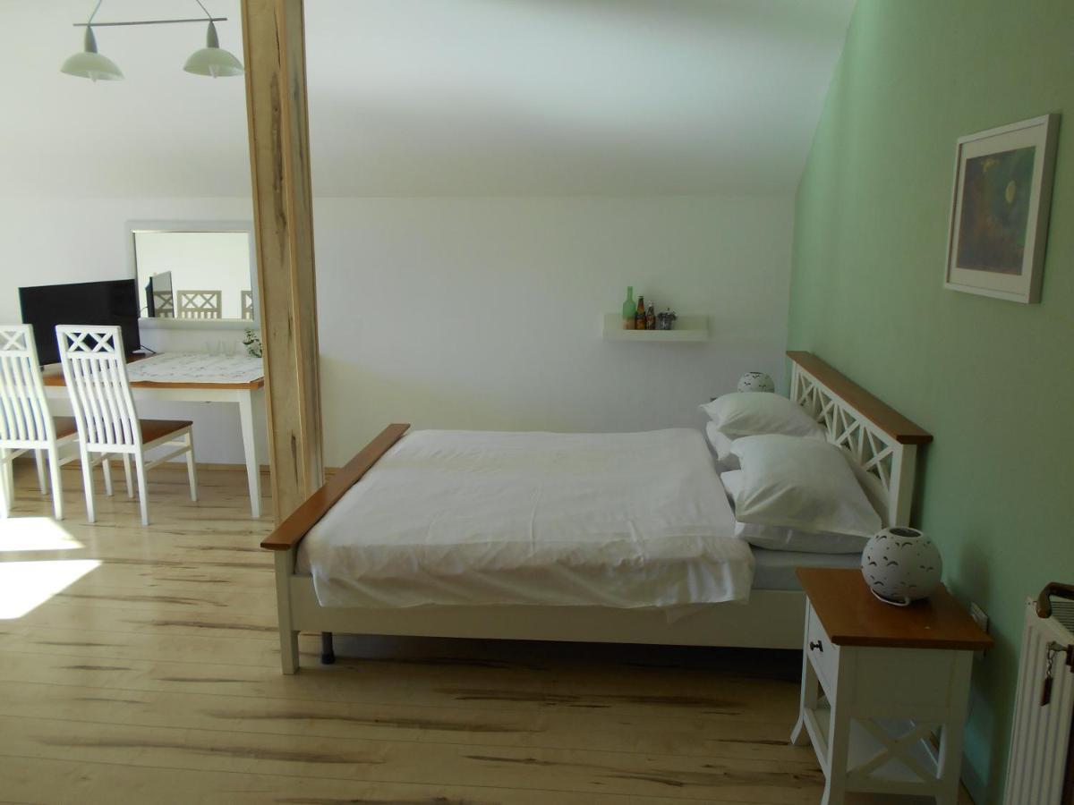 Casa Rudi & Ella Hotel Saliste  Ngoại thất bức ảnh